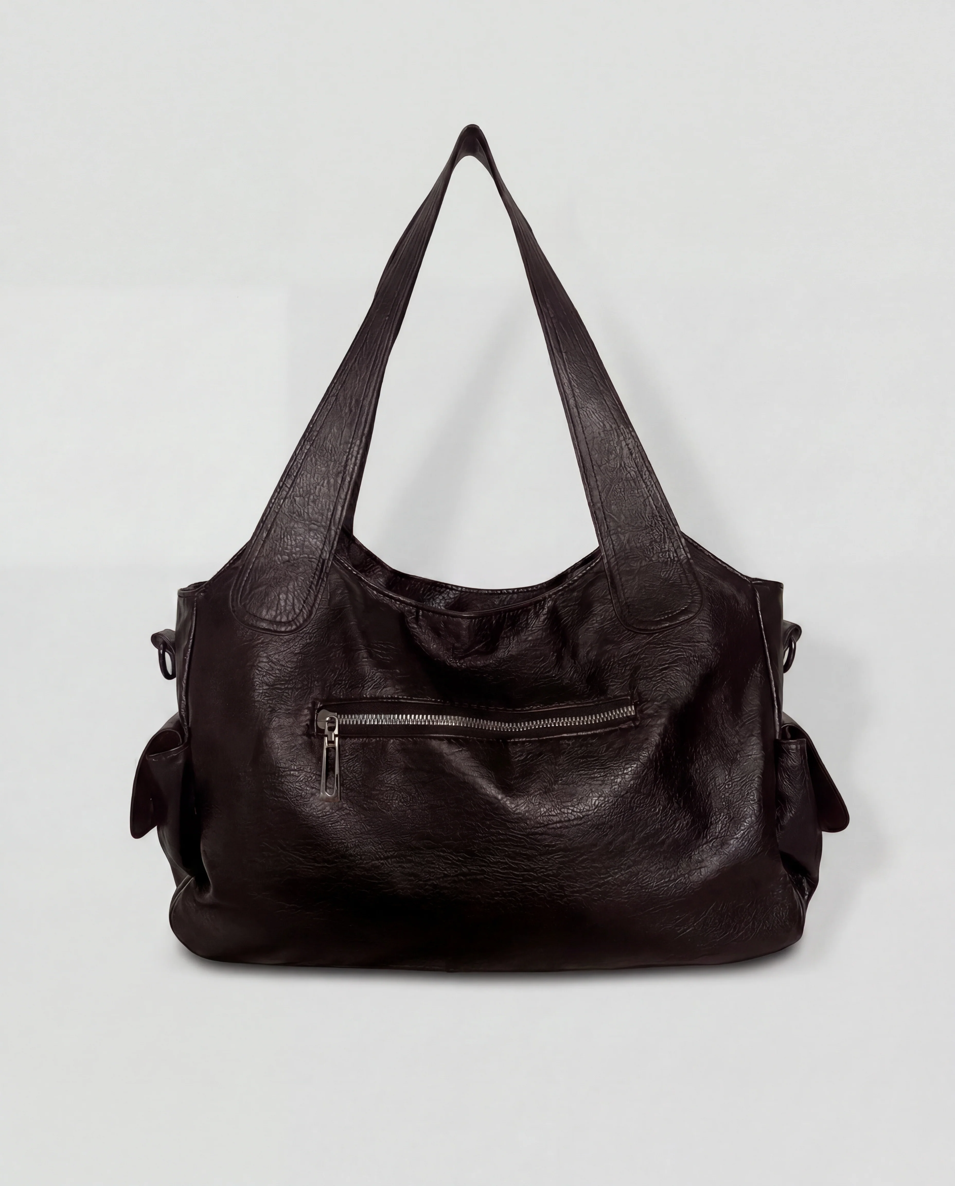 The Brooklyn Bag - Image 26