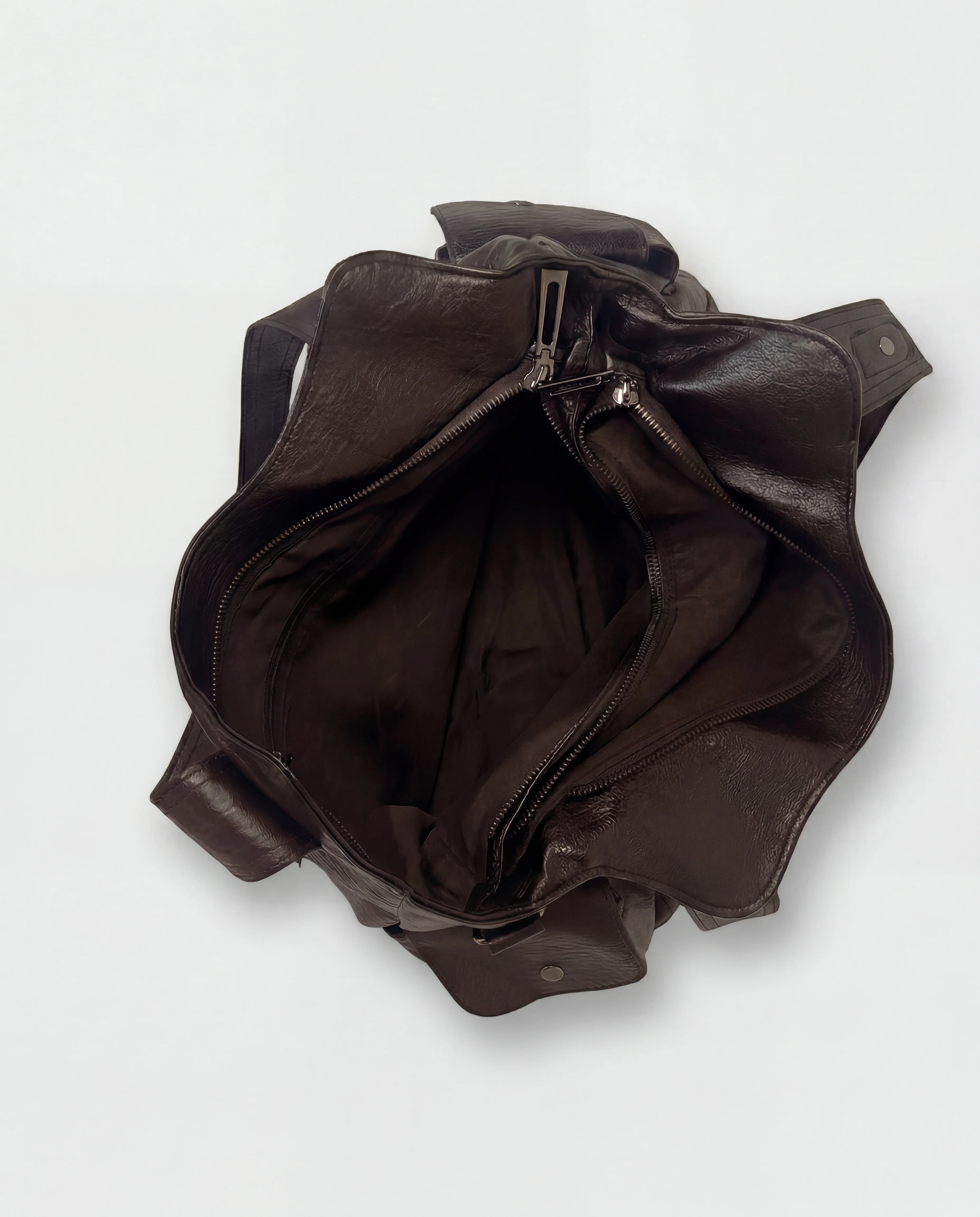 The Brooklyn Bag - Image 28
