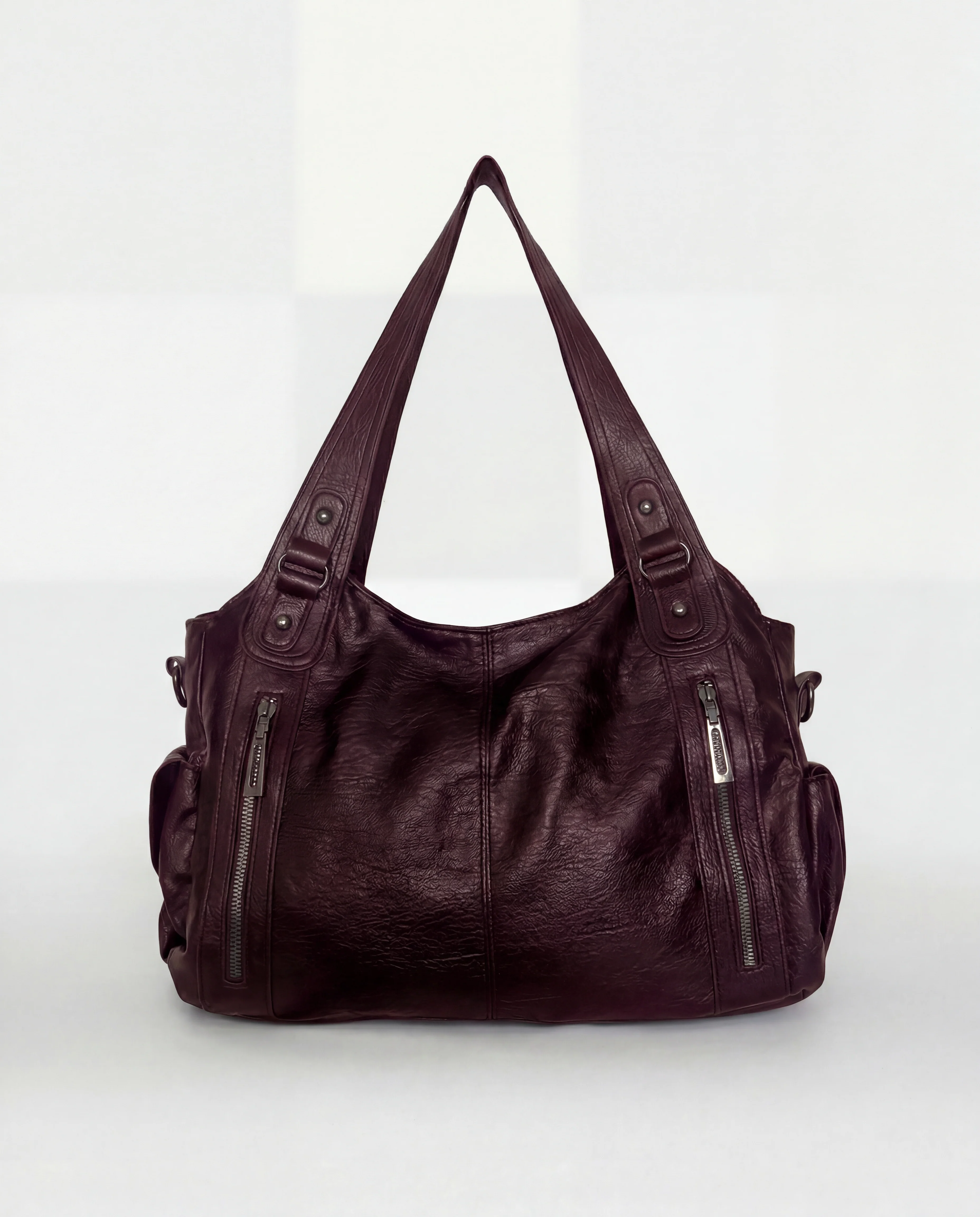 The Brooklyn Bag - Image 29