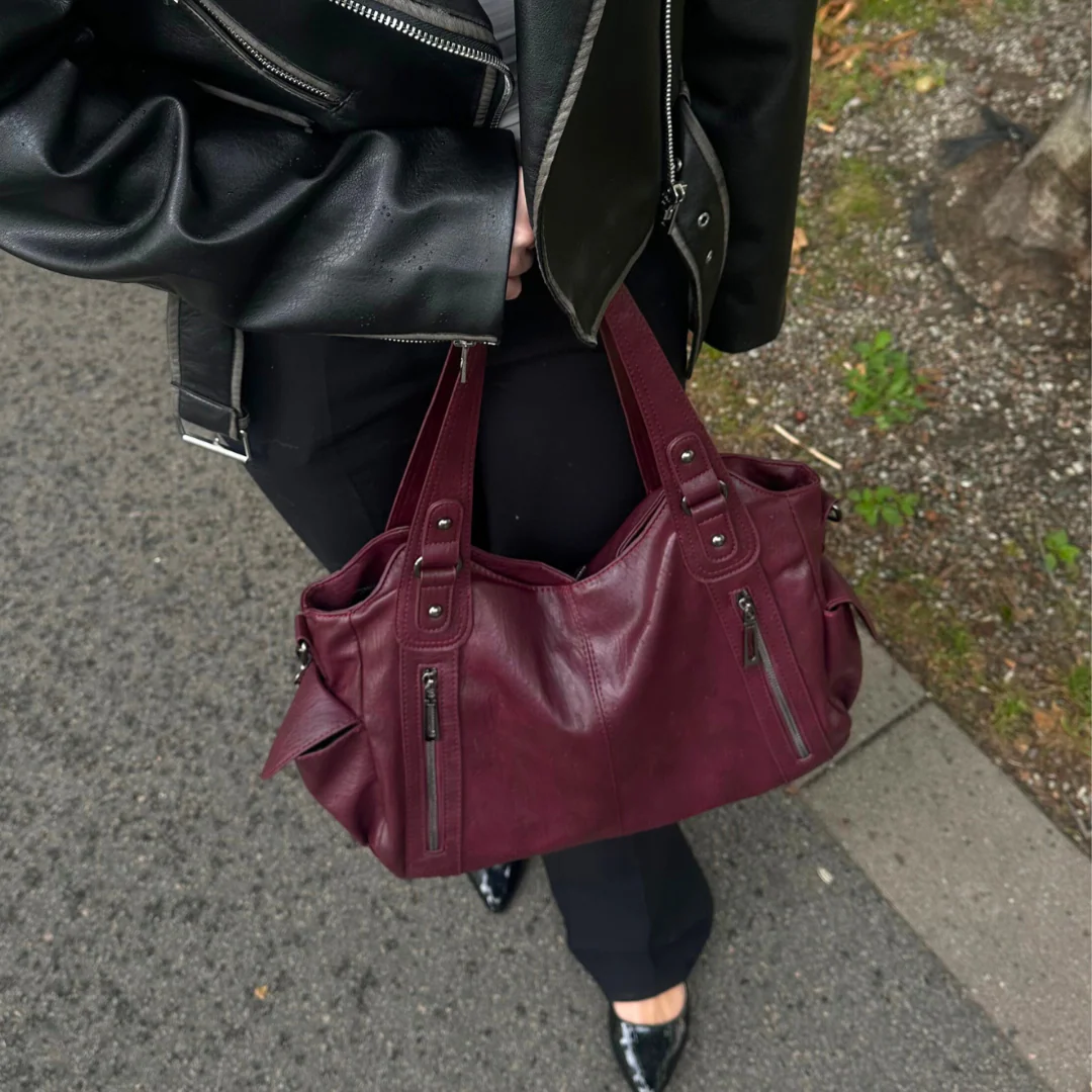 The Brooklyn Bag - Image 30