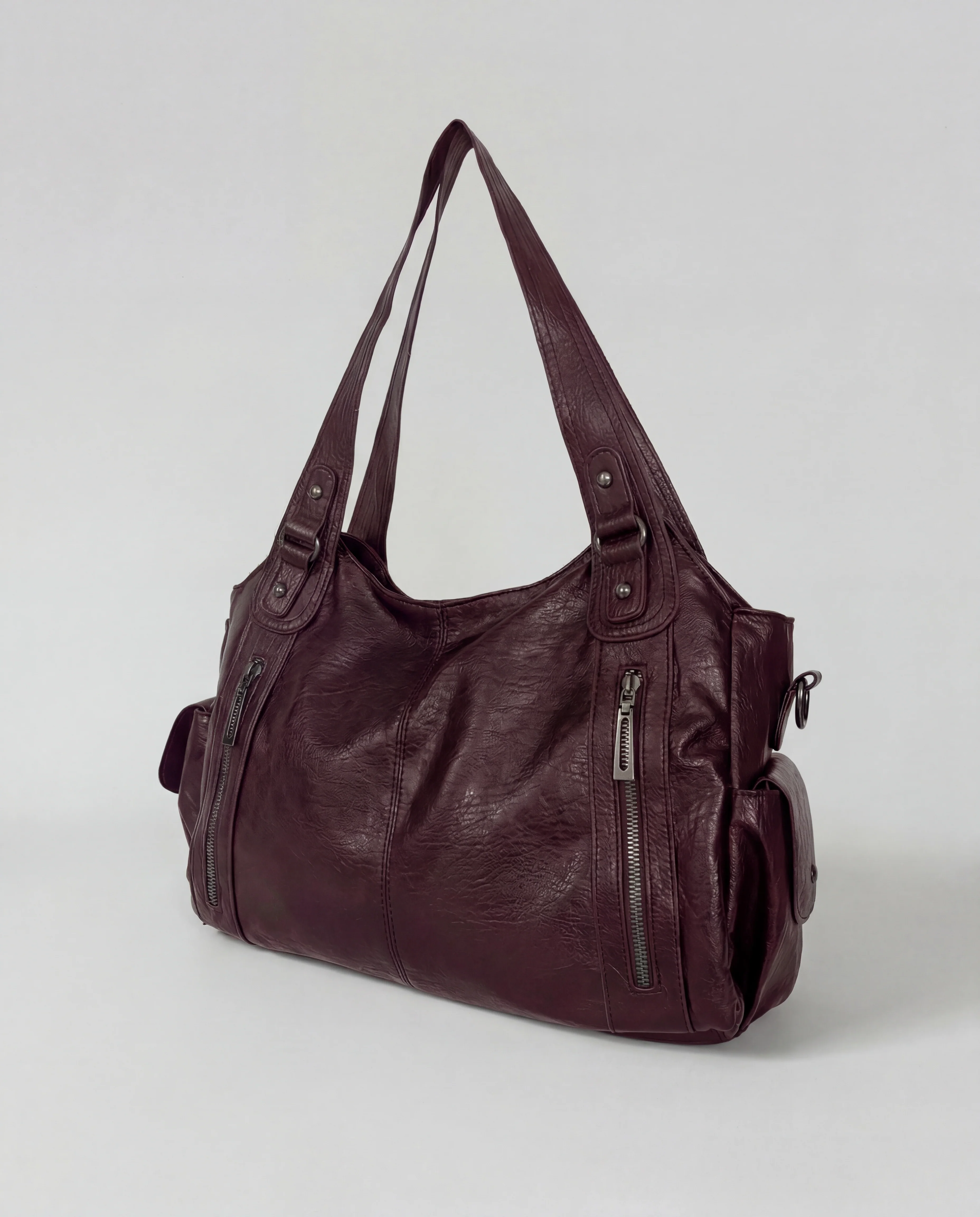 The Brooklyn Bag - Image 32