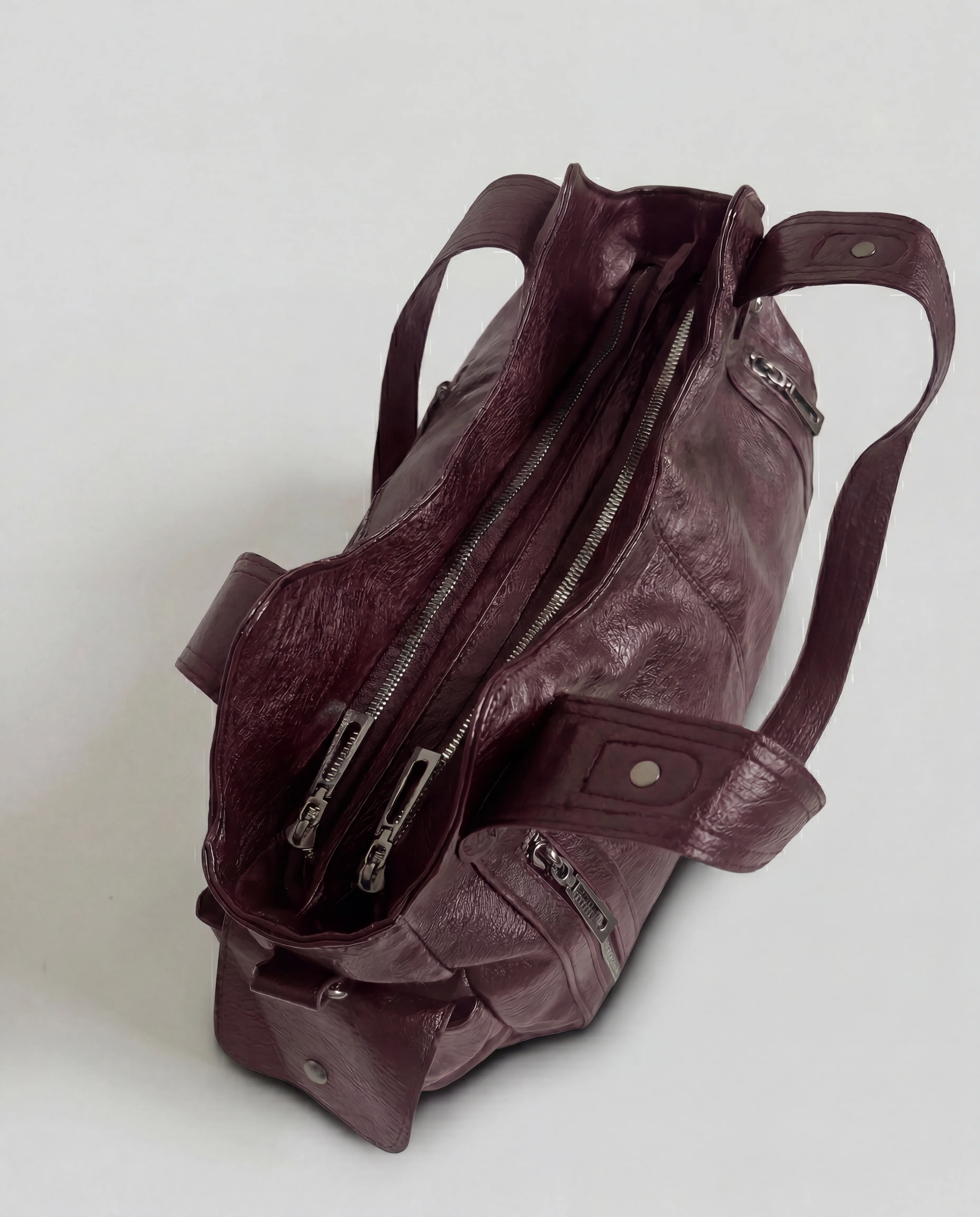 The Brooklyn Bag - Image 33