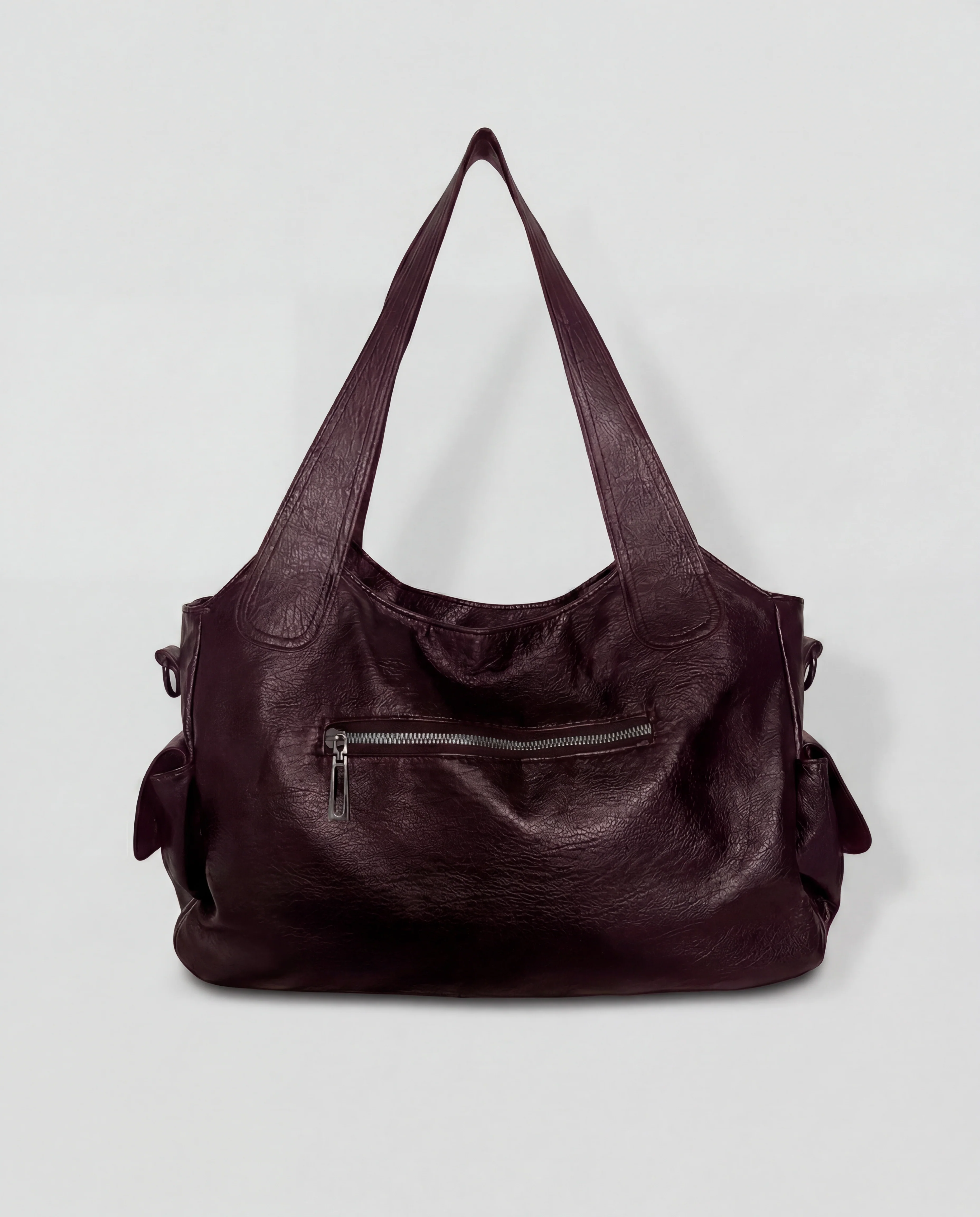 The Brooklyn Bag - Image 34