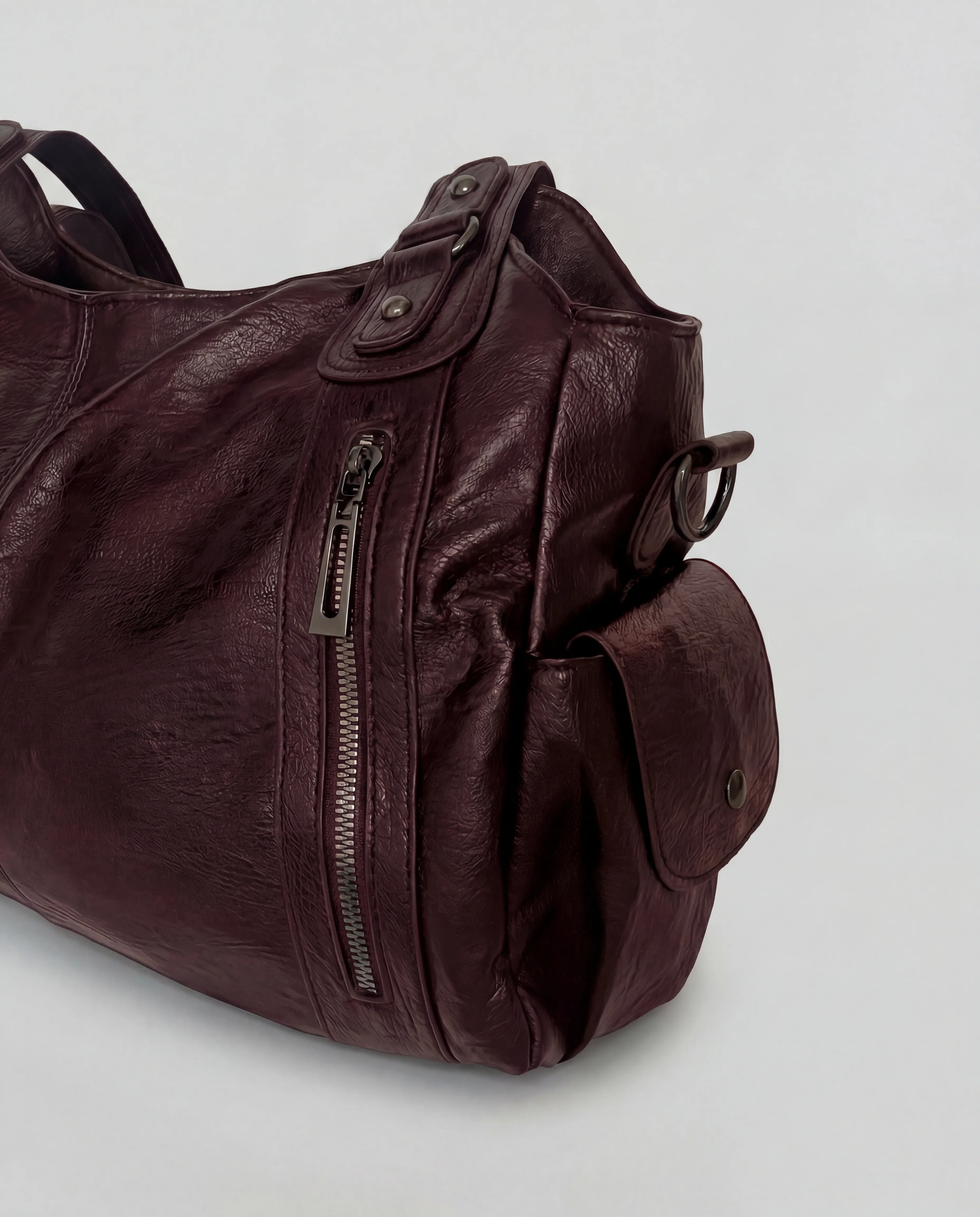 The Brooklyn Bag - Image 35