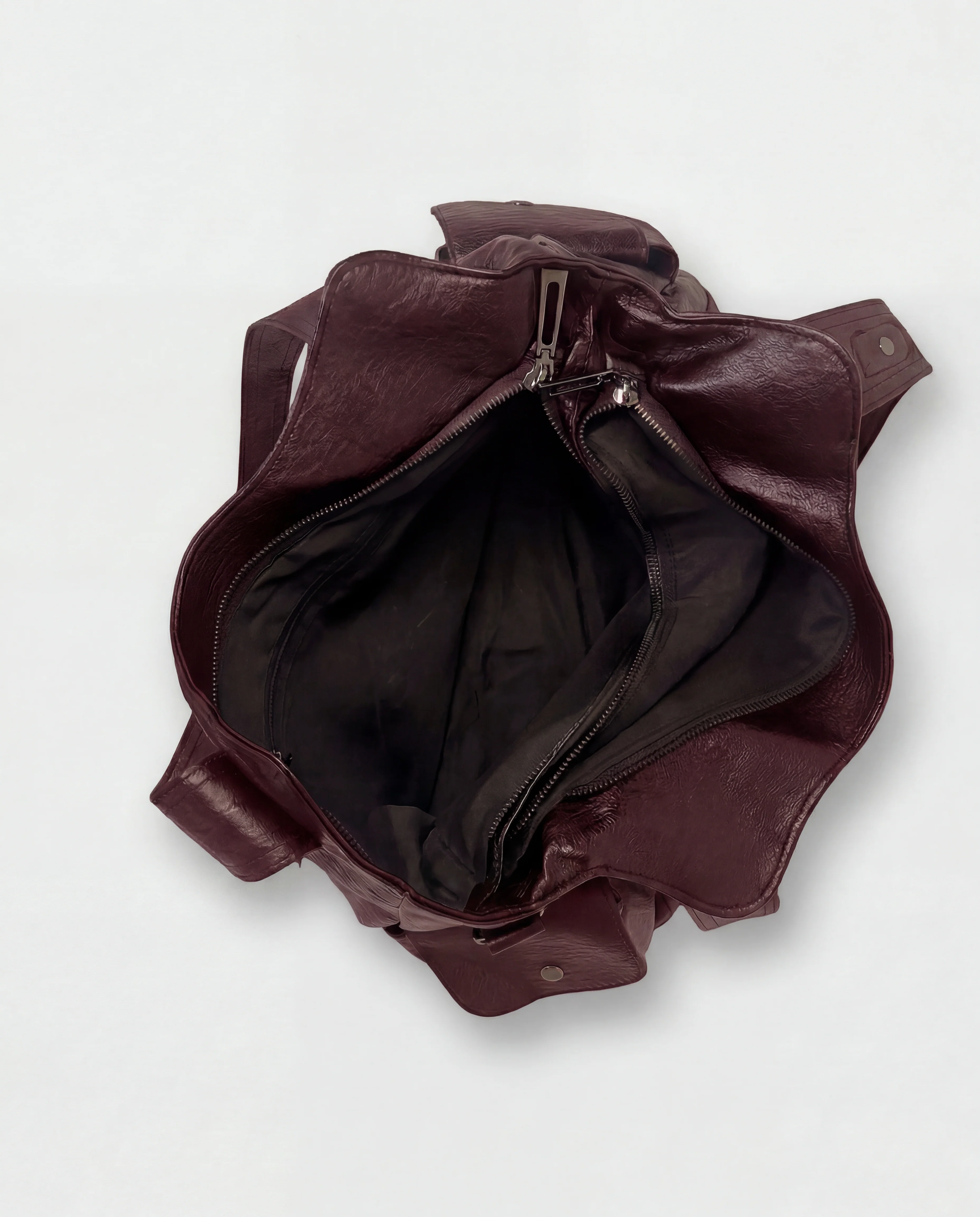 The Brooklyn Bag - Image 37
