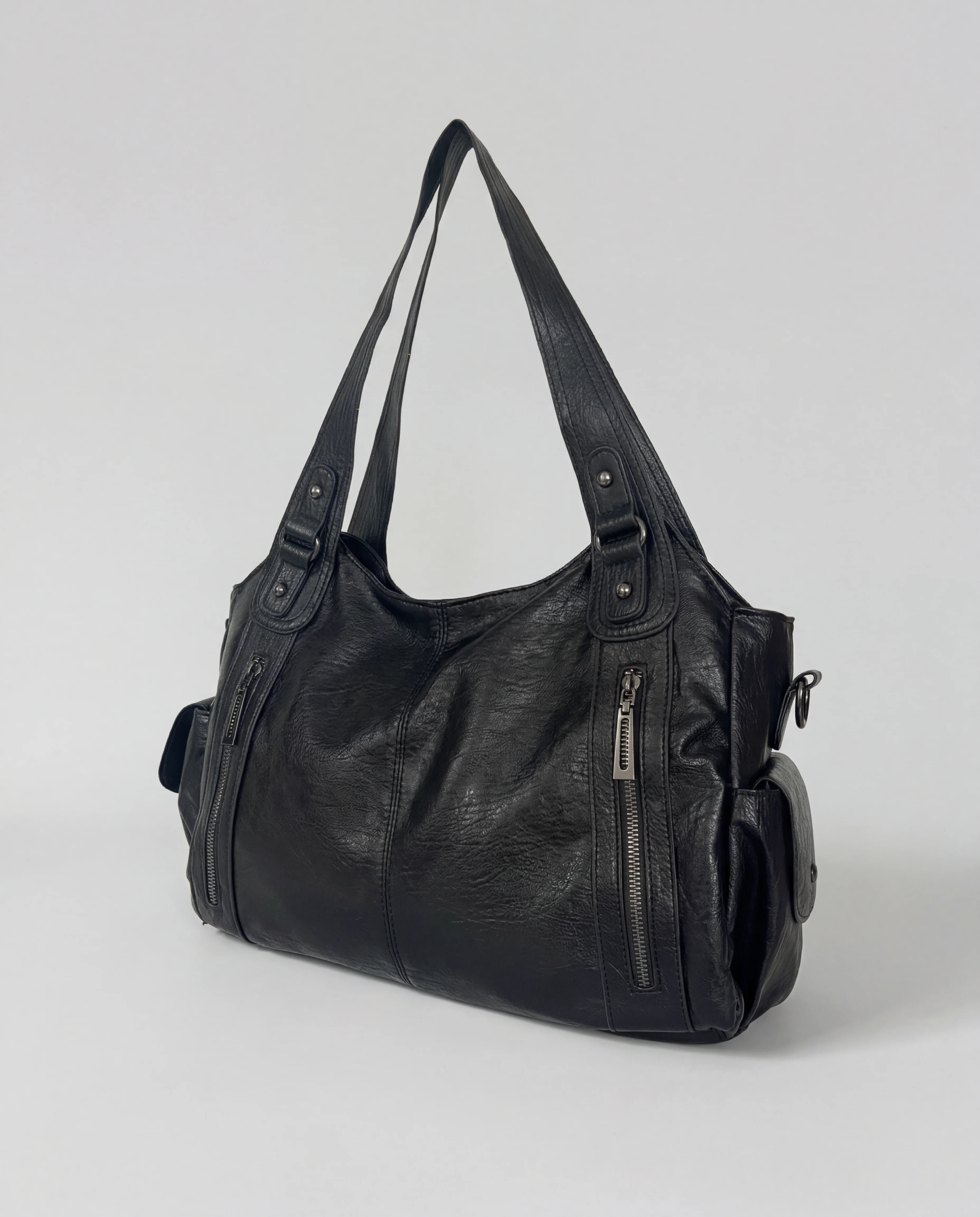 The Brooklyn Bag - Image 4
