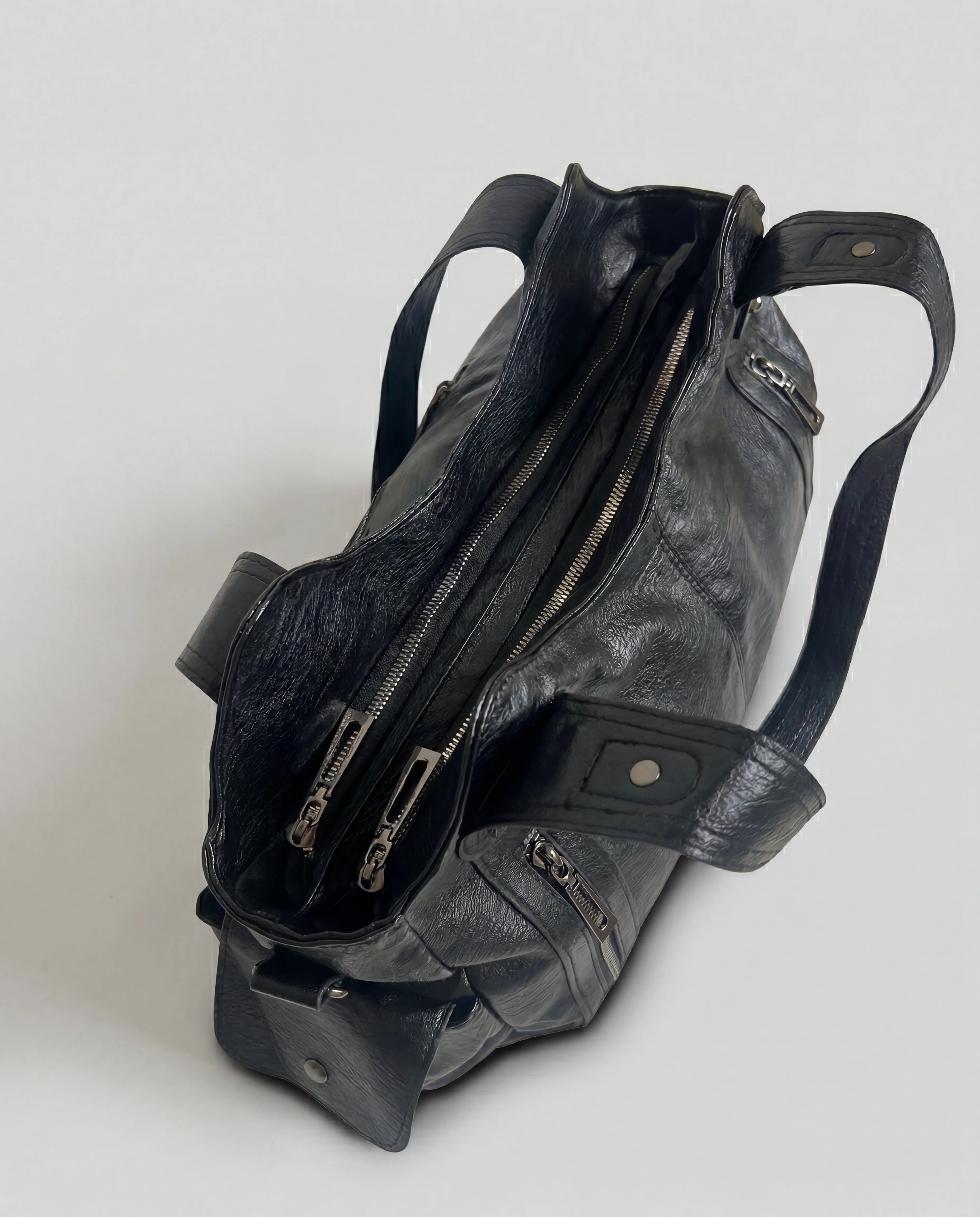 The Brooklyn Bag - Image 5