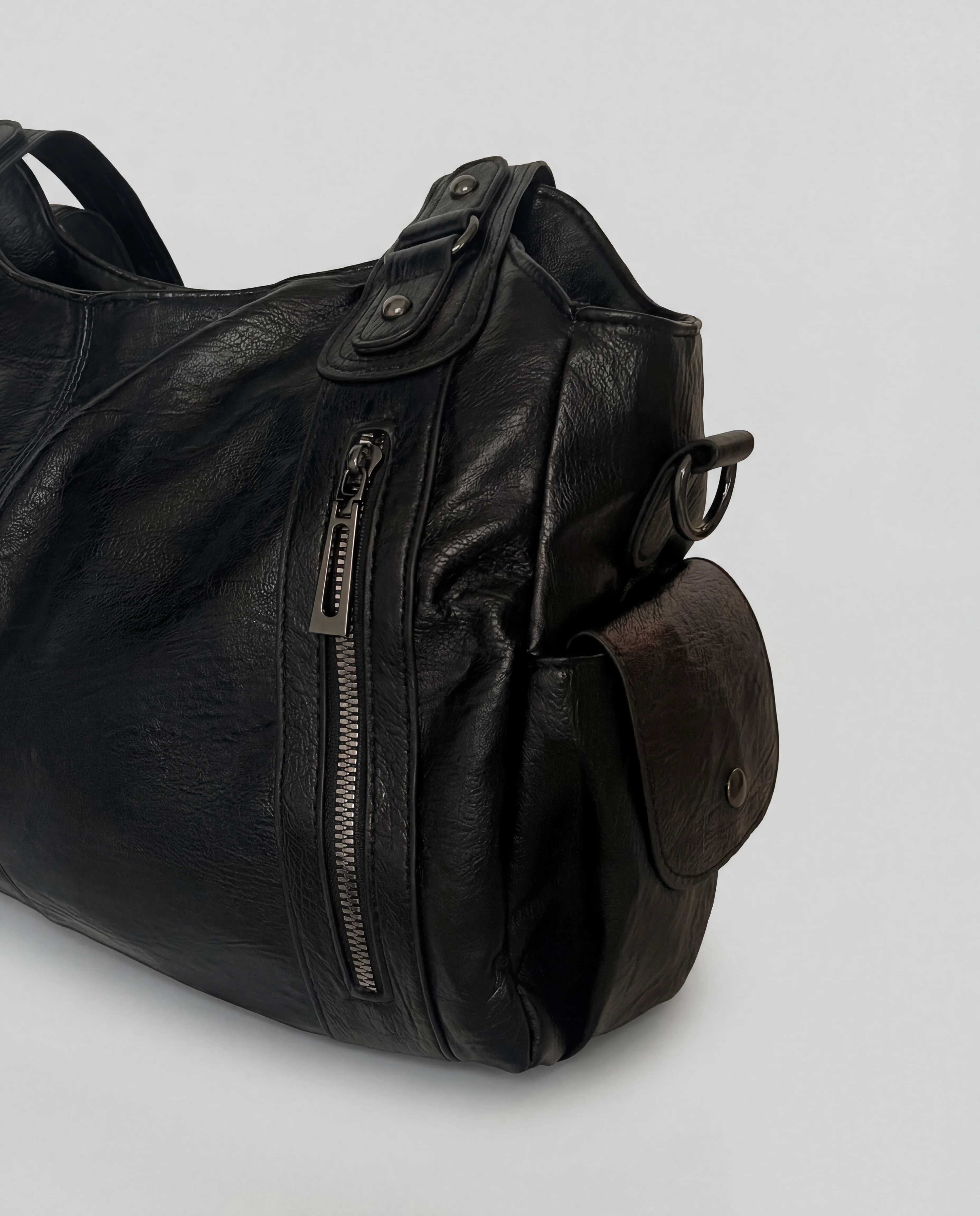 The Brooklyn Bag - Image 6