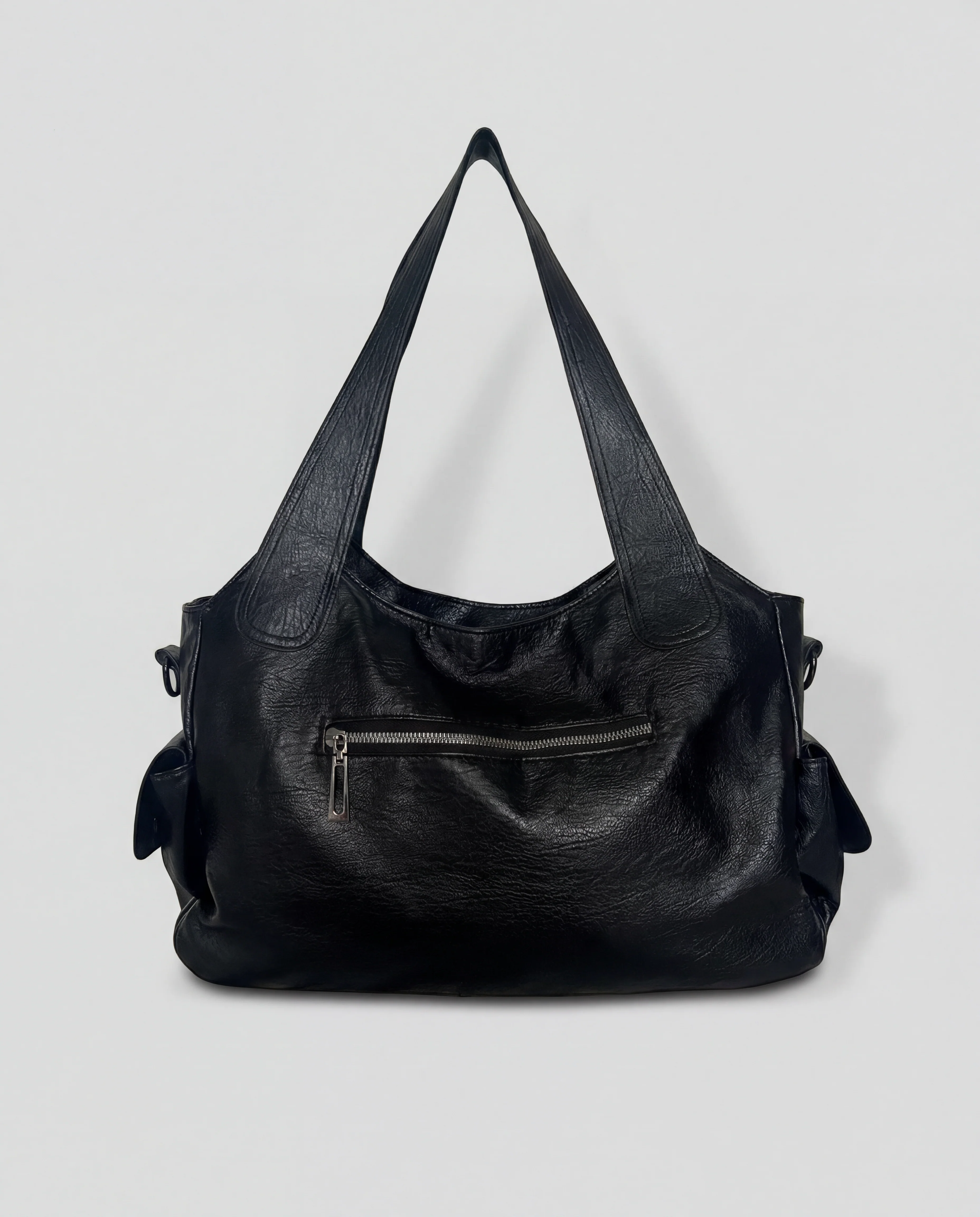The Brooklyn Bag - Image 7