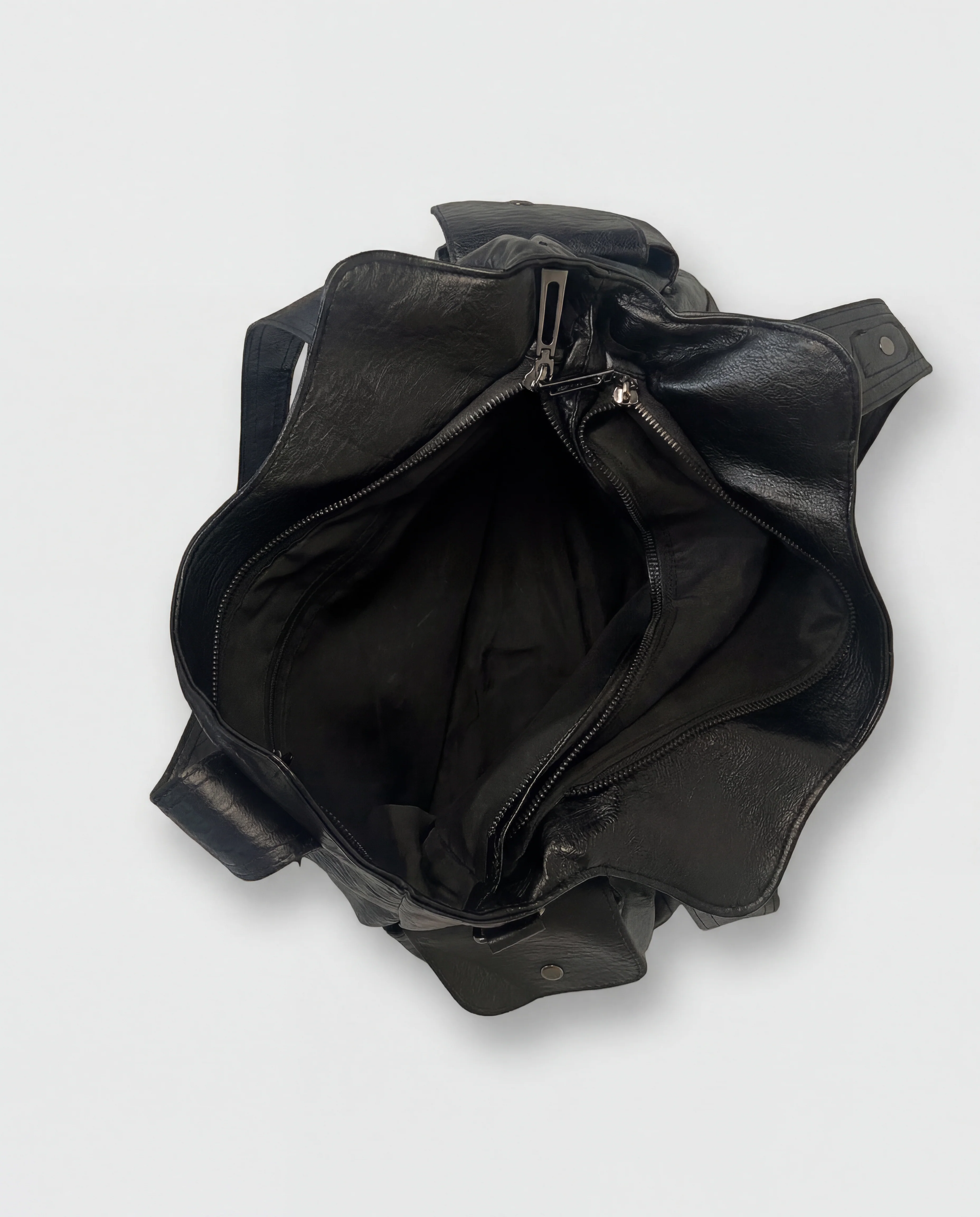 The Brooklyn Bag - Image 9