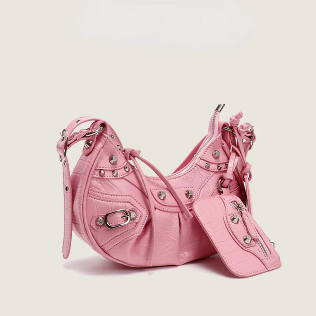The Clover Bag - Image 10