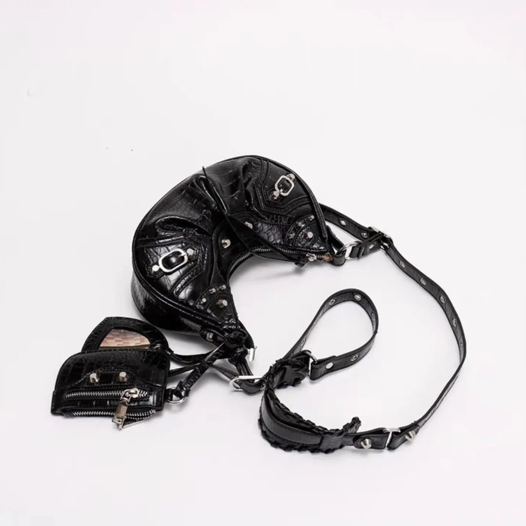 The Clover Bag - Image 5