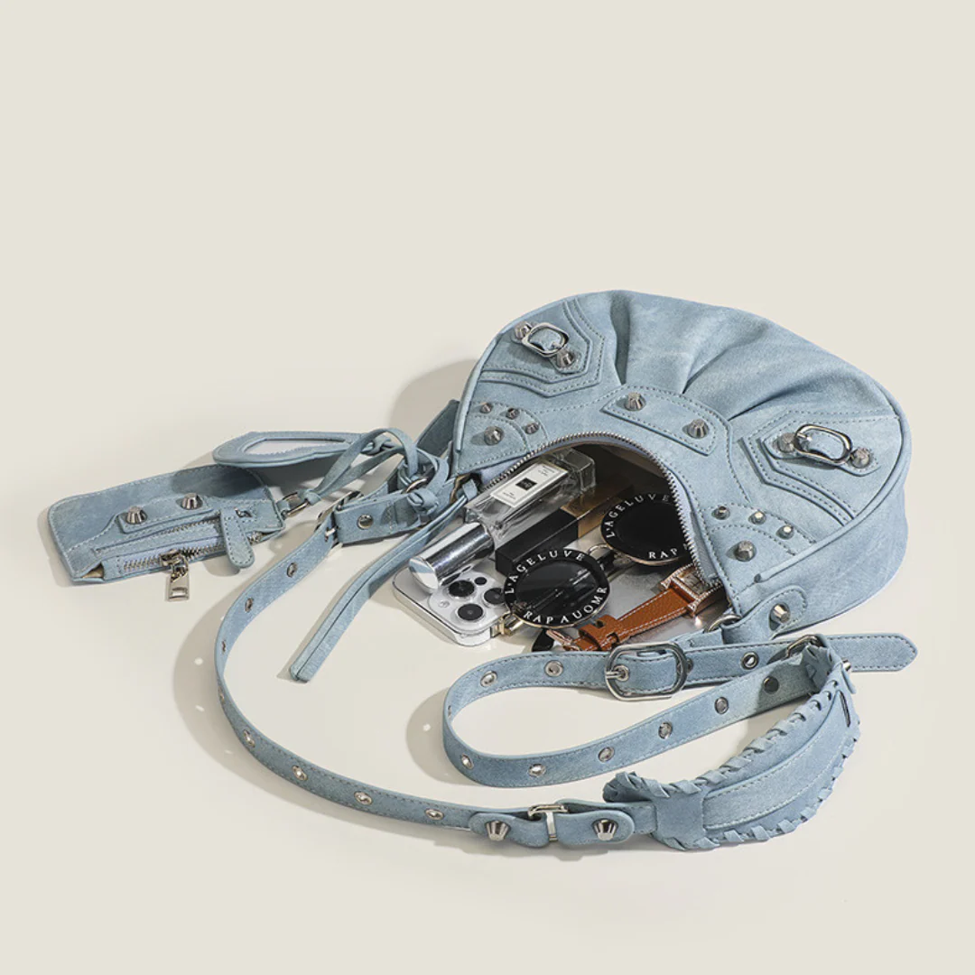The Clover Bag - Image 6