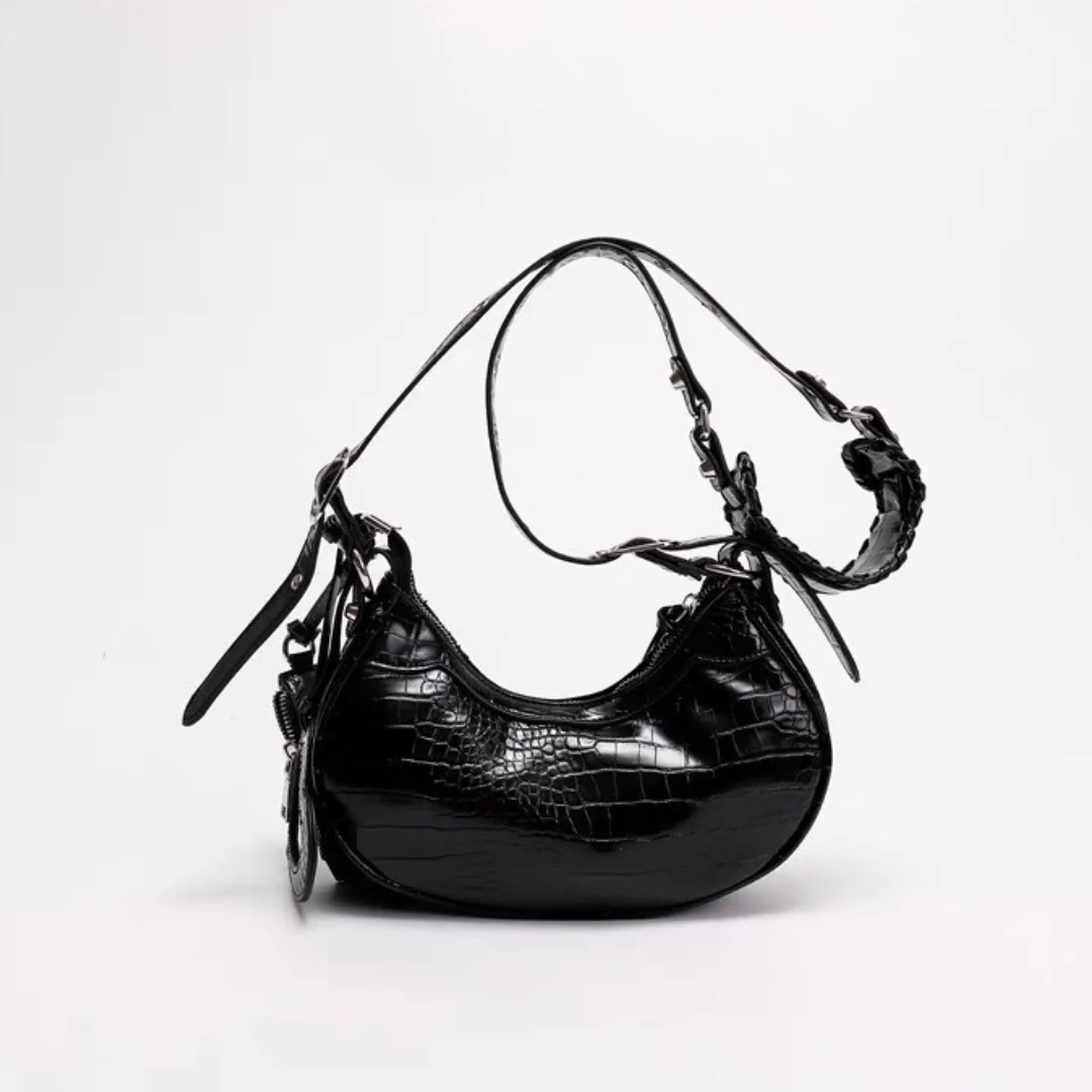 The Clover Bag - Image 8