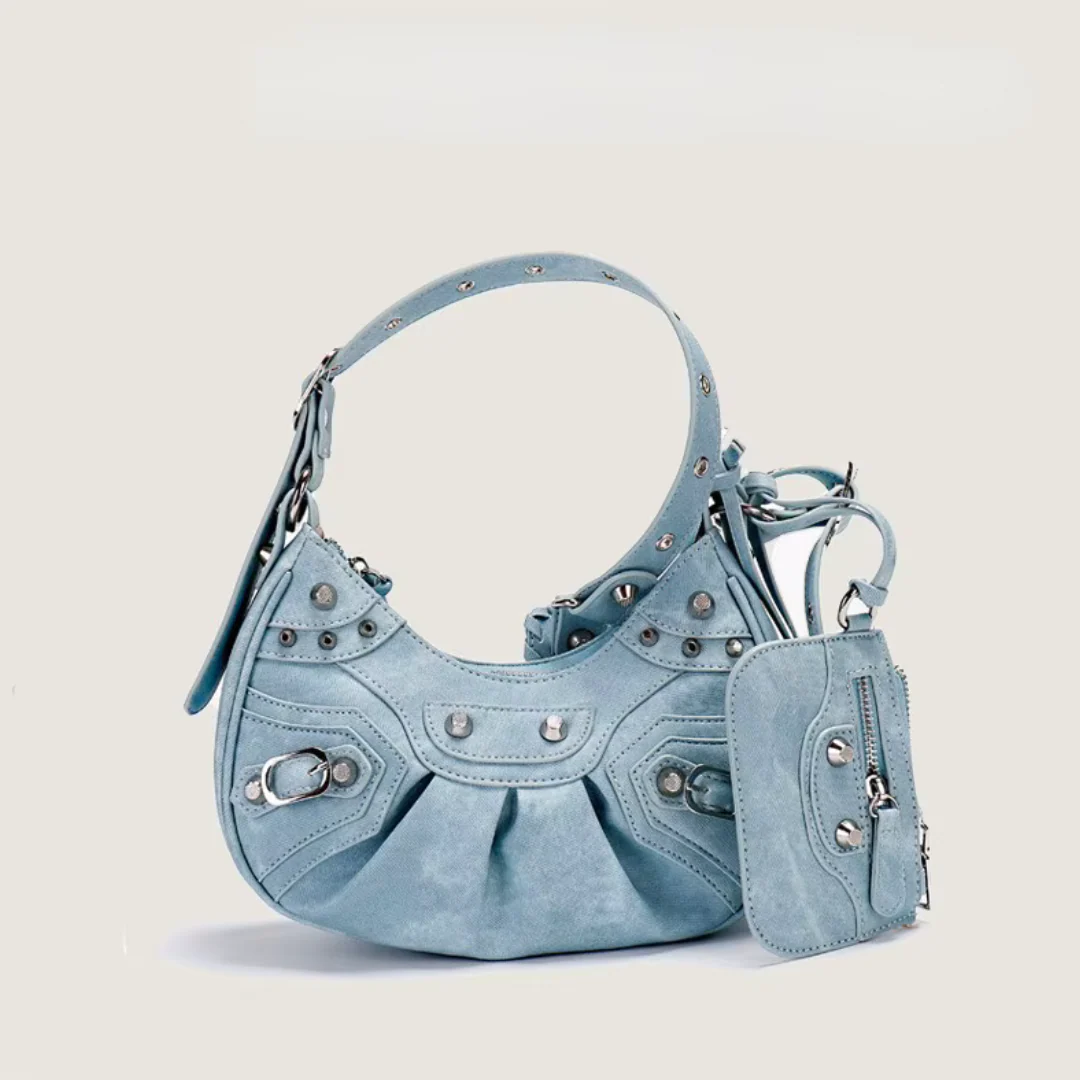 The Clover Bag - Image 9