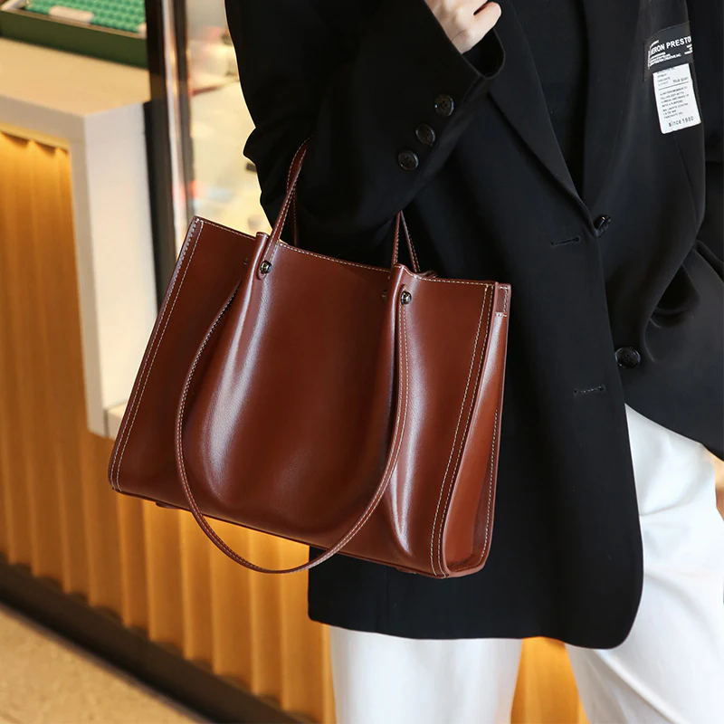 The Côte Bag - Image 10