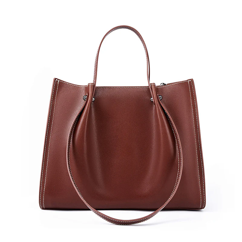 The Côte Bag - Image 3