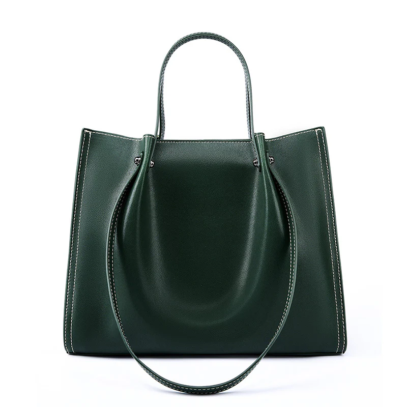 The Côte Bag - Image 4