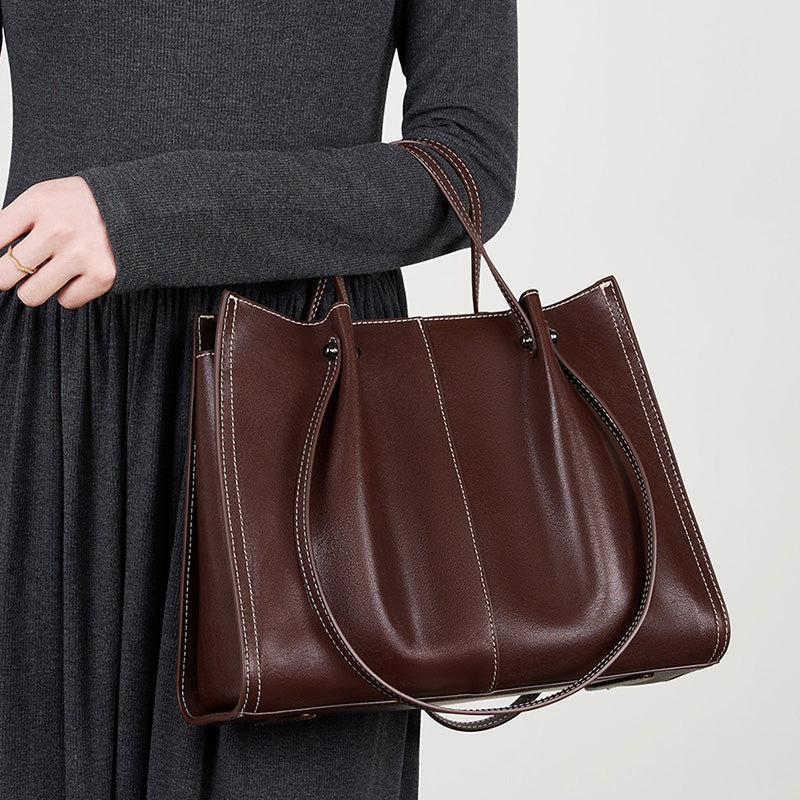 The Côte Bag - Image 5