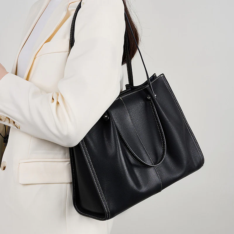 The Côte Bag - Image 6