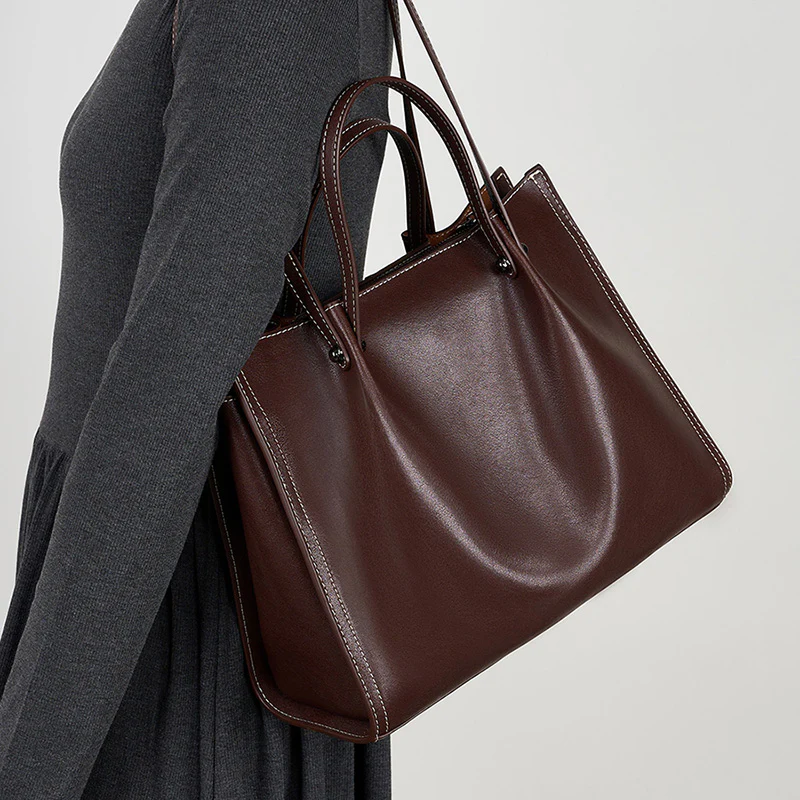 The Côte Bag - Image 7