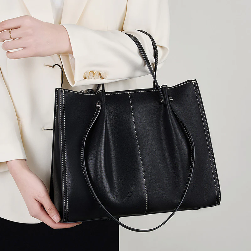The Côte Bag - Image 8