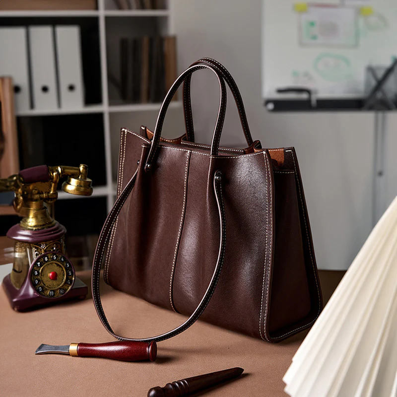 The Côte Bag - Image 9