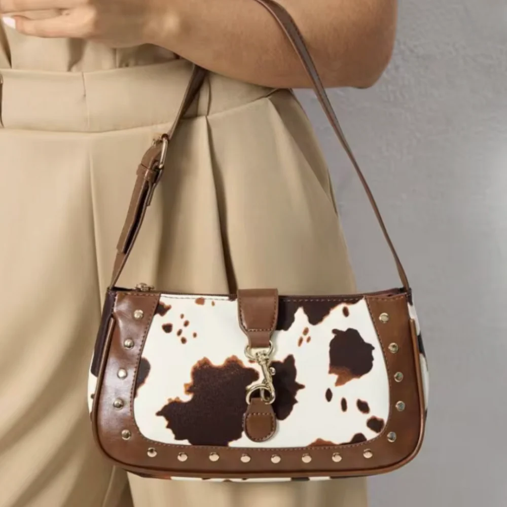 The Dakota Bag - Image 3