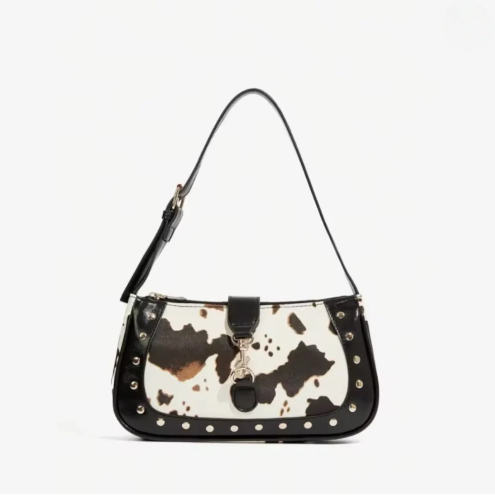 The Dakota Bag - Image 4
