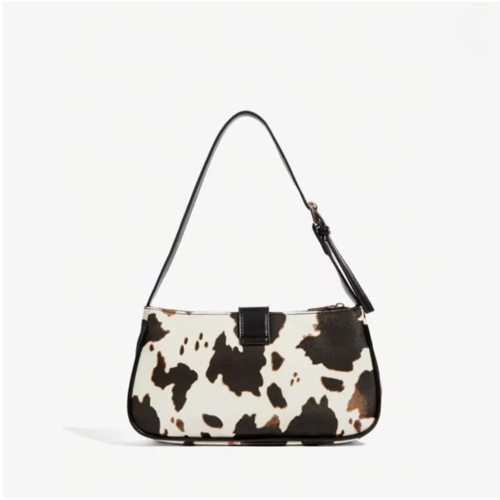 The Dakota Bag - Image 6