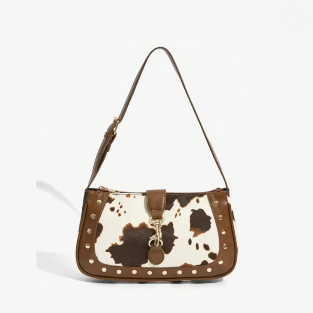 The Dakota Bag - Image 7