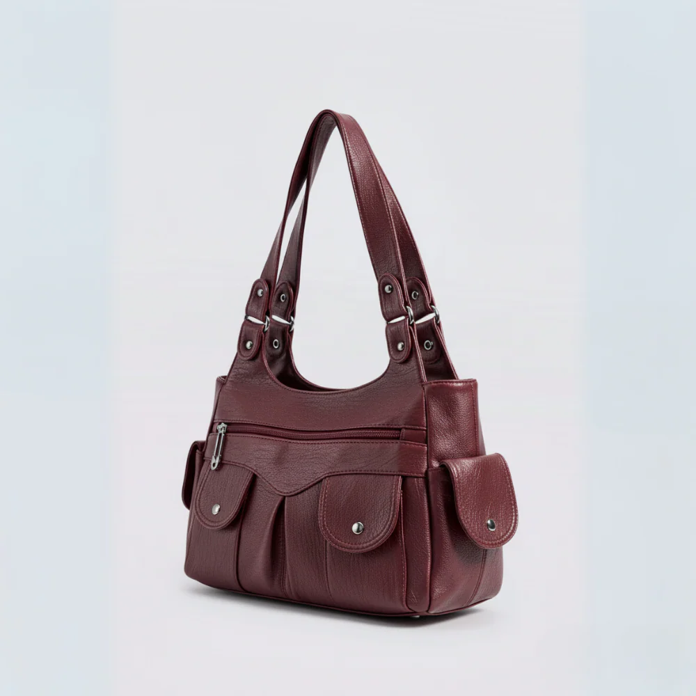 The Hayden Bag - Image 6
