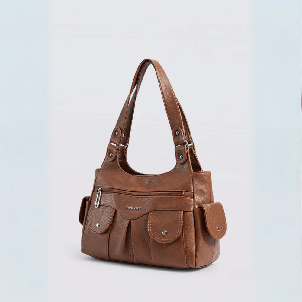 The Hayden Bag - Image 7