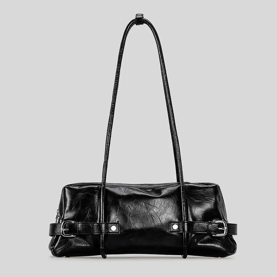 All bags