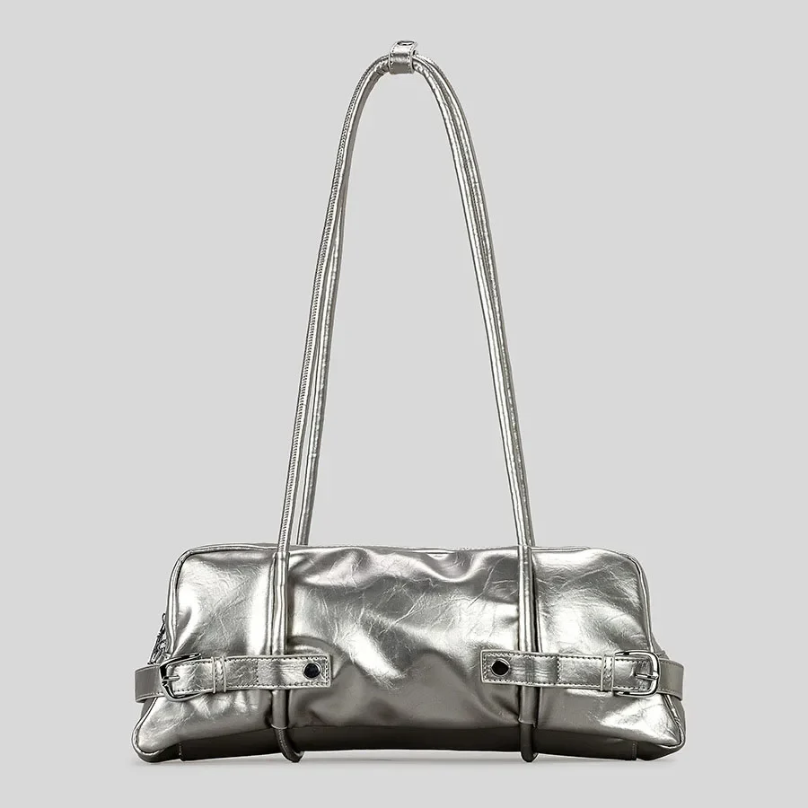 The Milano Bag - Image 3