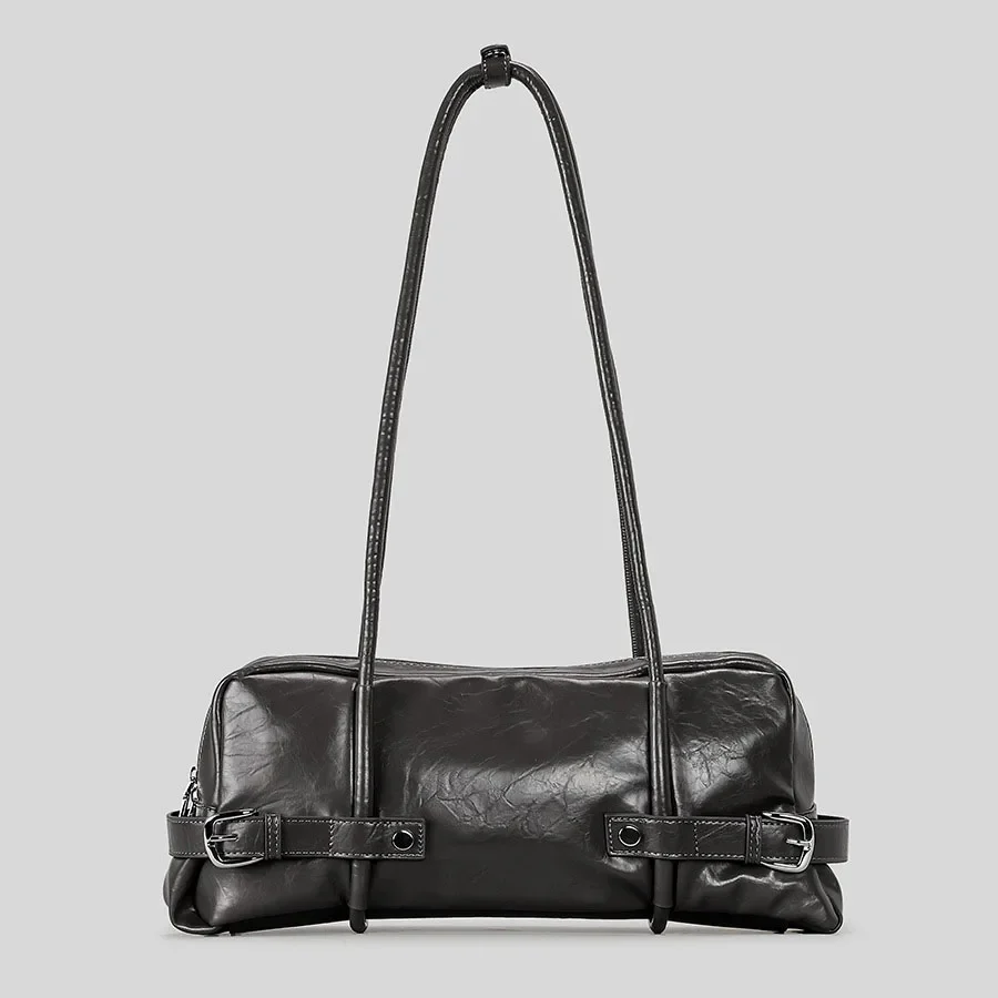 The Milano Bag - Image 4