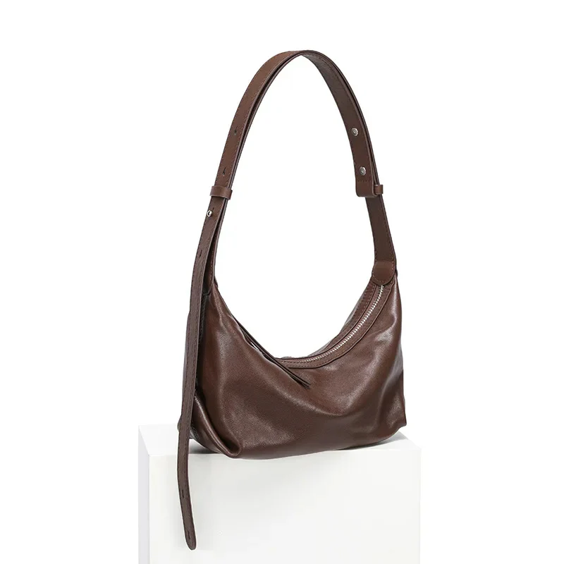 The Maya Bag - Image 3