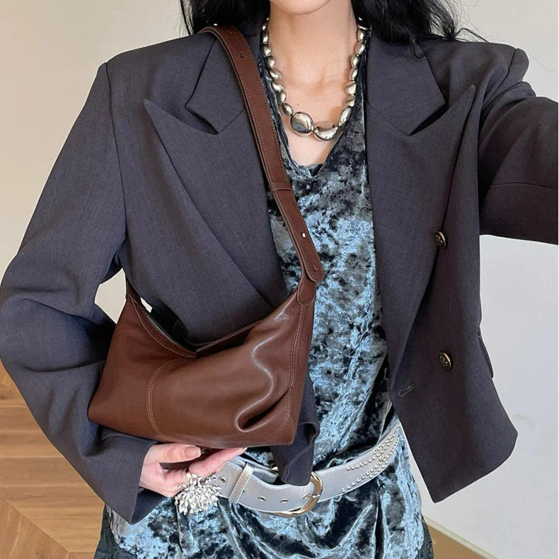The Maya Bag - Image 4