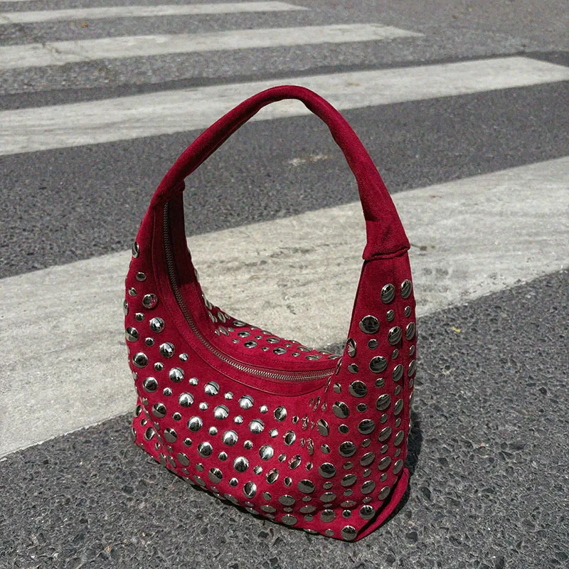 The Rina Bag - Image 3