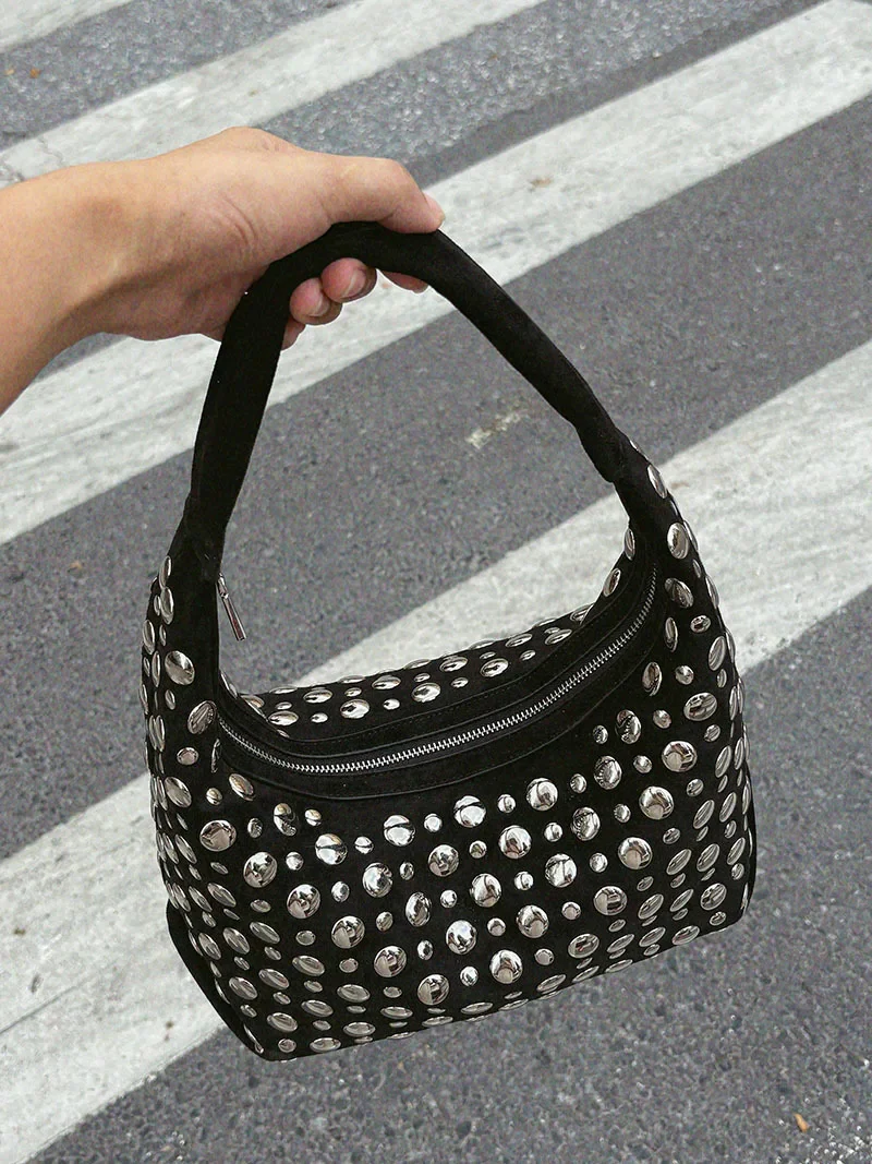 The Rina Bag - Image 4