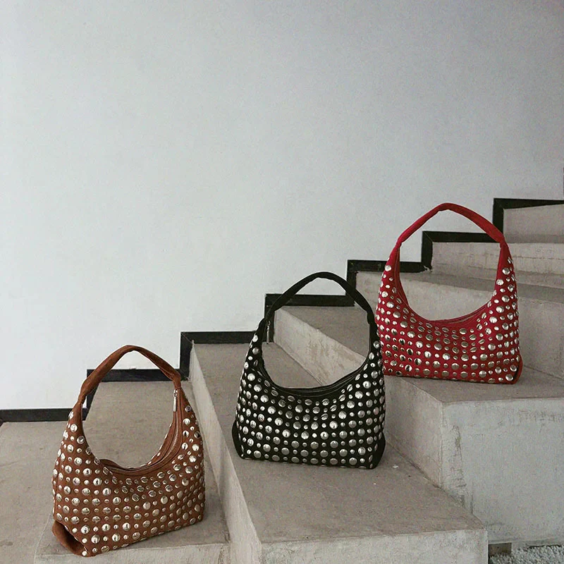 The Rina Bag - Image 5