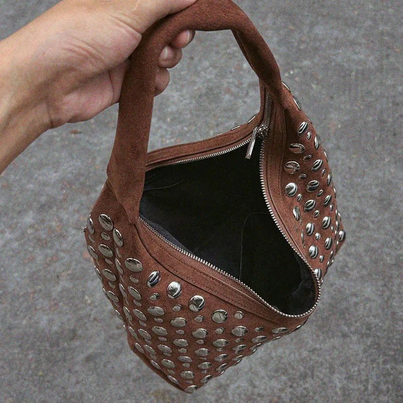 The Rina Bag - Image 6