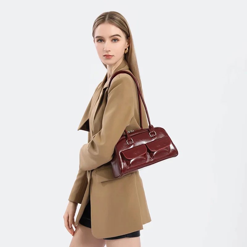 The Seoul Bag - Image 3