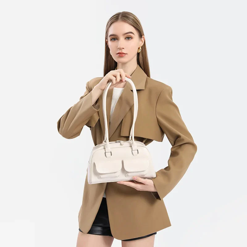 The Seoul Bag - Image 4