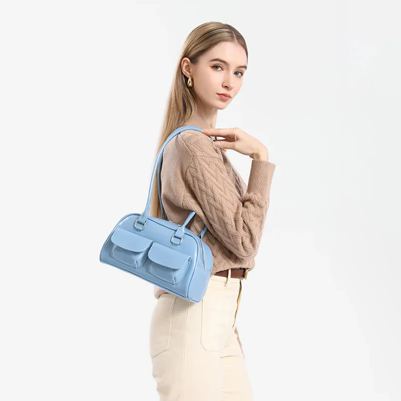 The Seoul Bag - Image 5