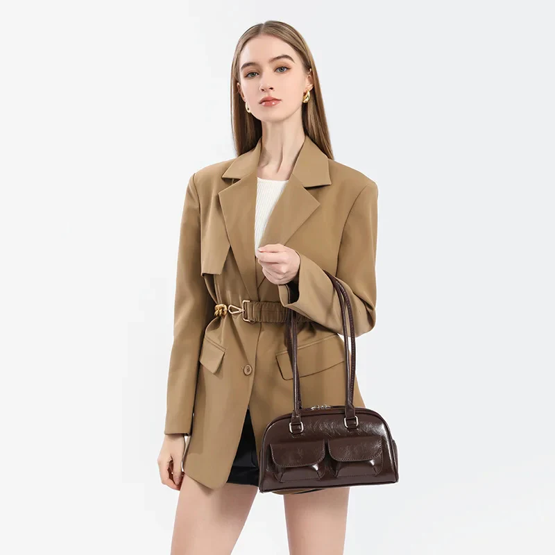 The Seoul Bag - Image 6