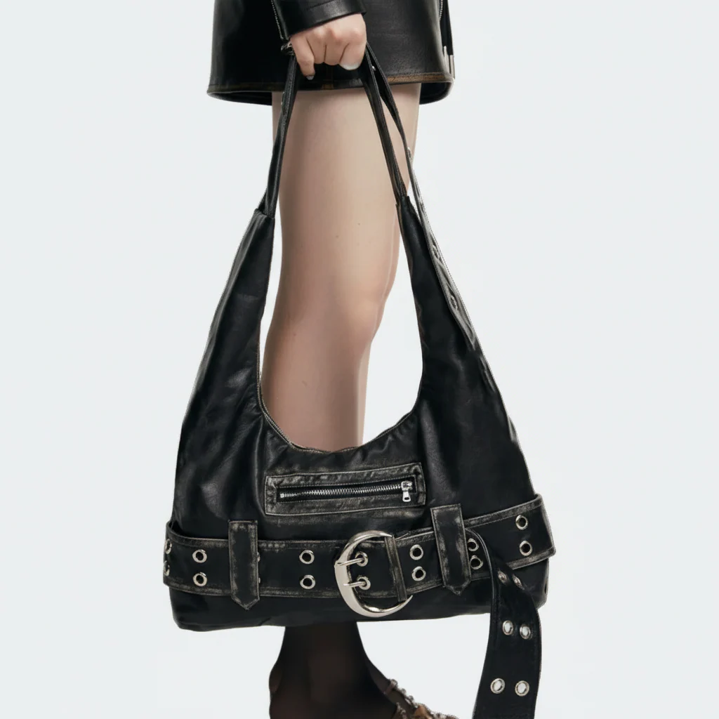 The Sloane Bag - Image 3