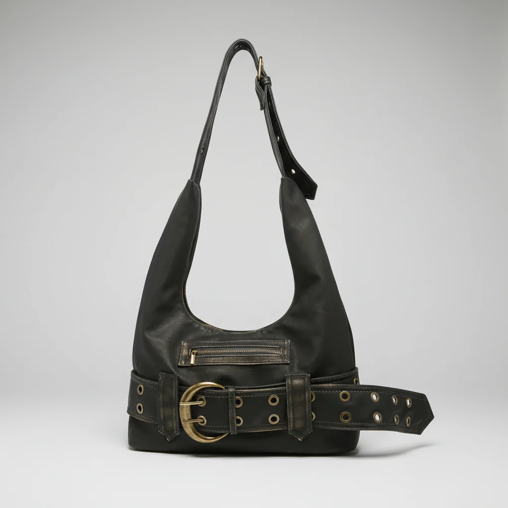 The Sloane Bag - Image 4