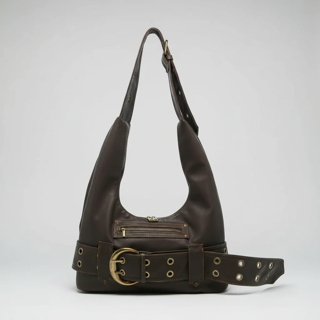 The Sloane Bag - Image 5