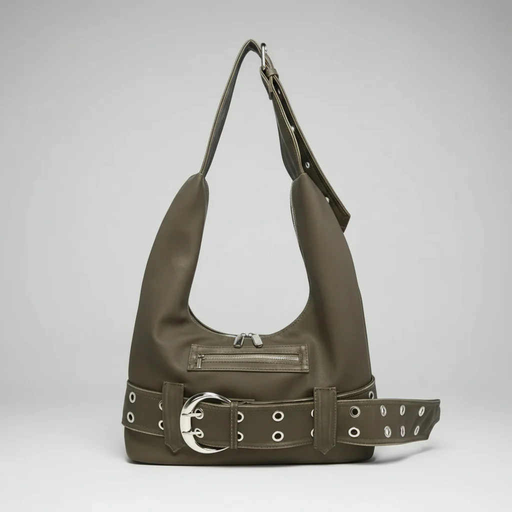 The Sloane Bag - Image 6